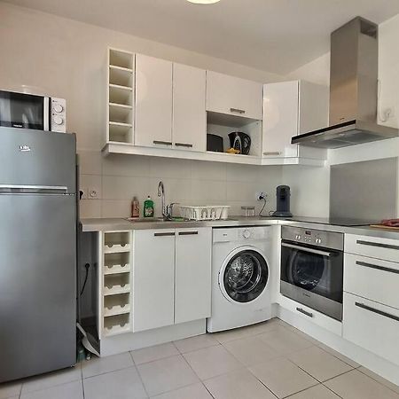 Апартаменты Casa Terracota *Paris*Disney*Val D'Europe* Шеси Экстерьер фото